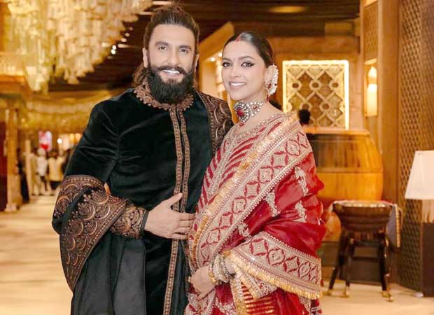 BREAKING-Deepika-Padukone-and-Ranveer-Singh-welcome-their-first-baby-become-parents-to-a-baby-boygirl-2 - Instant Bollywood Deepika Padukone And Ranveer Singh