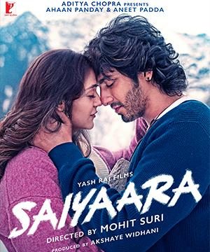 MV5BNTEyYjI2NjEtMjU1Ni00Yzc1LWFmZTQtNmQzM2FhYzE2MjNlXkEyXkFqcGc_V1_ - Instant Bollywood Saiyaara