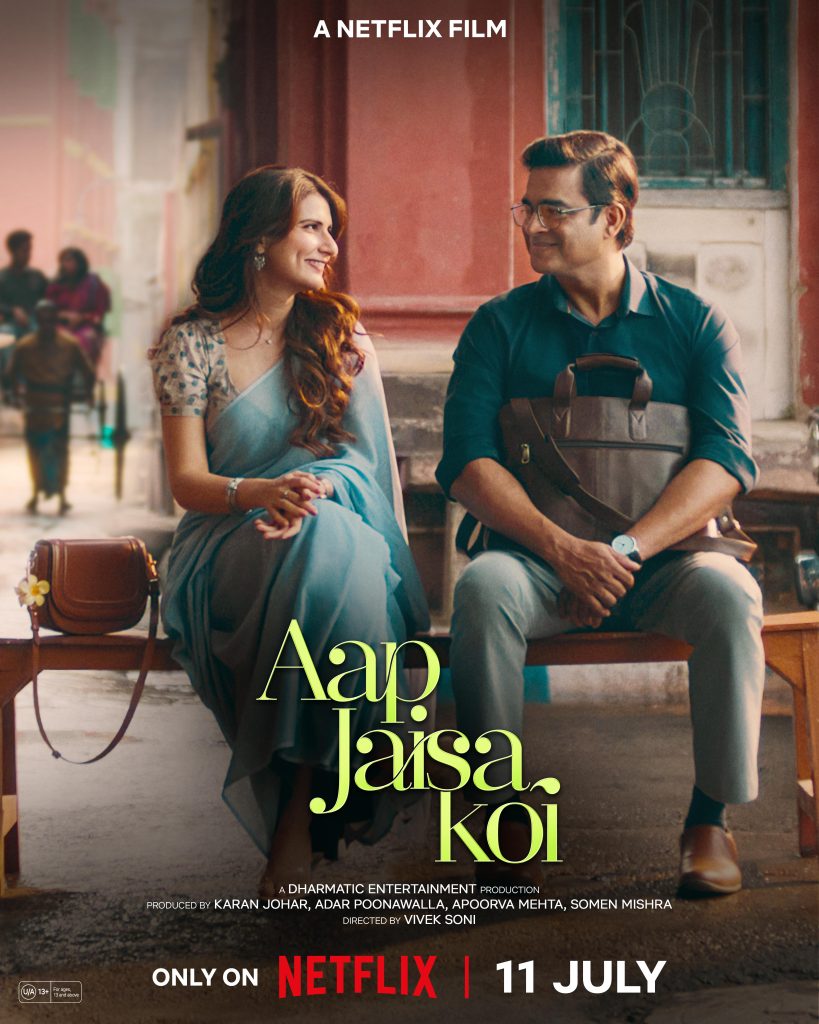 MV5BYzgwOGM4YTEtMmE1Ny00MWQxLTlhMzEtYWY0MDY1ZjY0NWJhXkEyXkFqcGc_V1_ - Instant Bollywood Aap Jaisa Koi