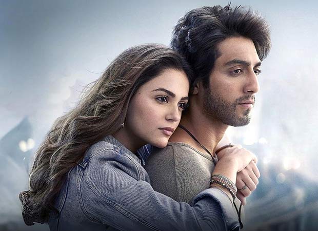 Mohit-Suri-says-he-gave-up-on-Saiyaara-with-newcomers-620 - Instant Bollywood Ahaan Panday and Aneet Padda