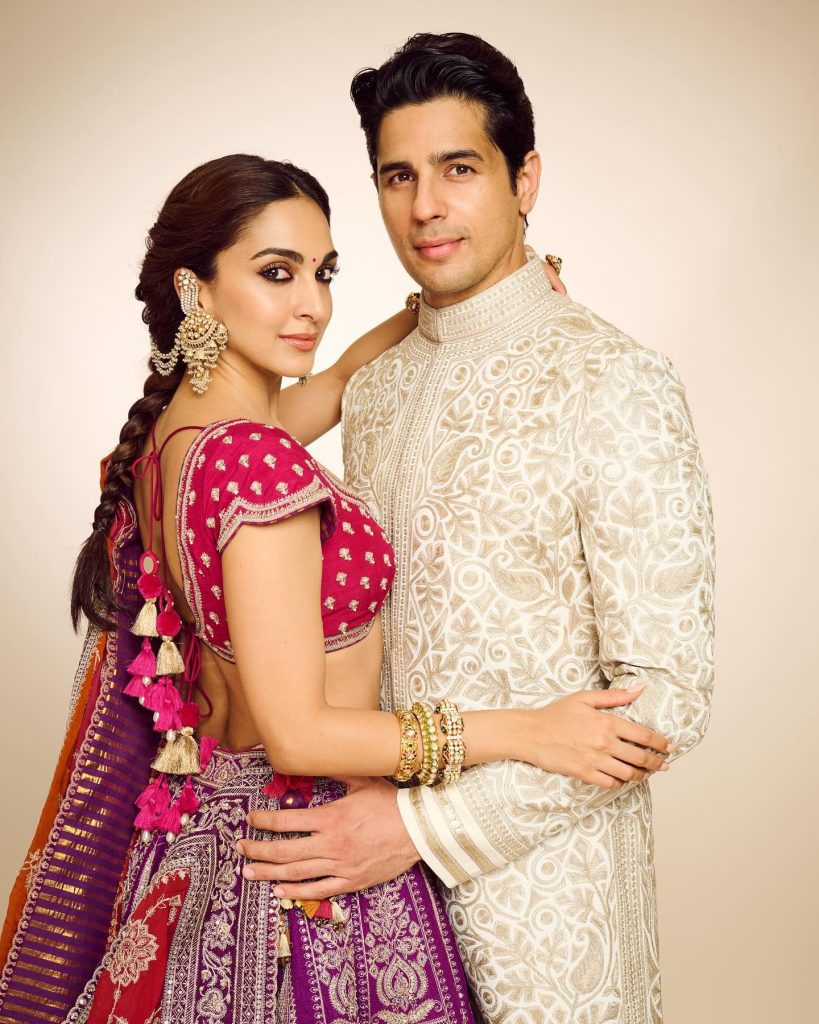 Sid_Kiara_1752599673673_1752599677136 - Instant Bollywood Sidharth Malhotra and Kiara Advani