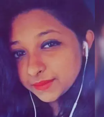 Vedika Shetty Fraud