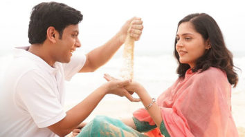 Yu-Tere-Hue-Hum-Salaam-Venky-354x199 - Instant Bollywood Aneet Padda