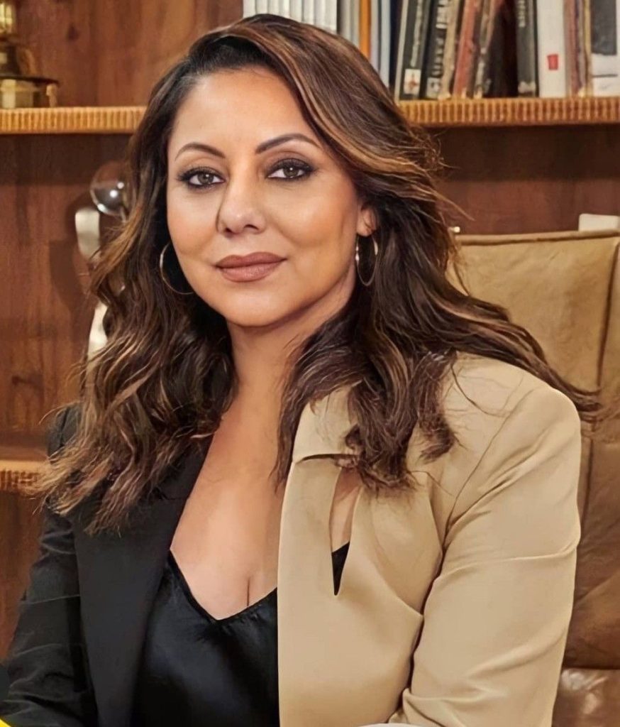 a5f15e87-bfb4-47c6-ab1c-f8b42529cb04 - Instant Bollywood Gauri Khan