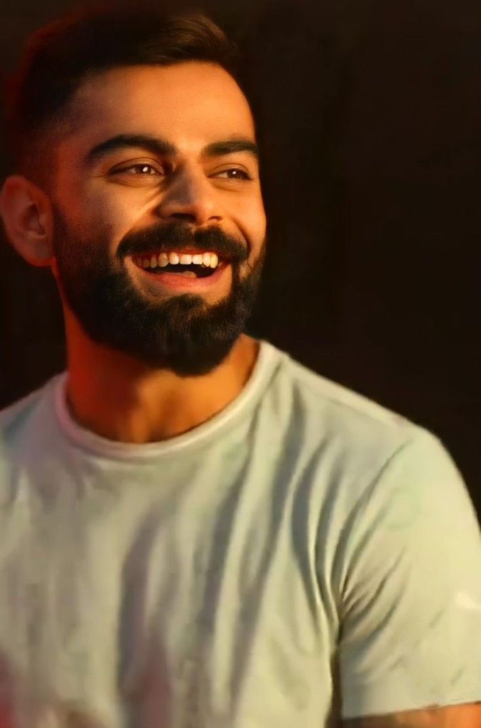 b29477c5-4663-480c-9b85-8cc143782e5d - Instant Bollywood