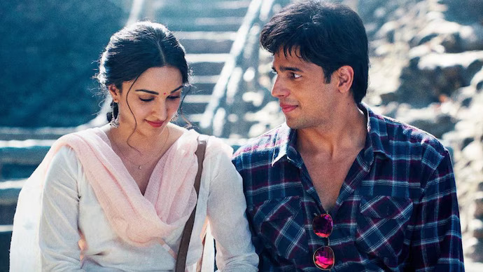 cheema-sixteen_nine - Instant Bollywood Kiara Advani Sidharth Malhotra