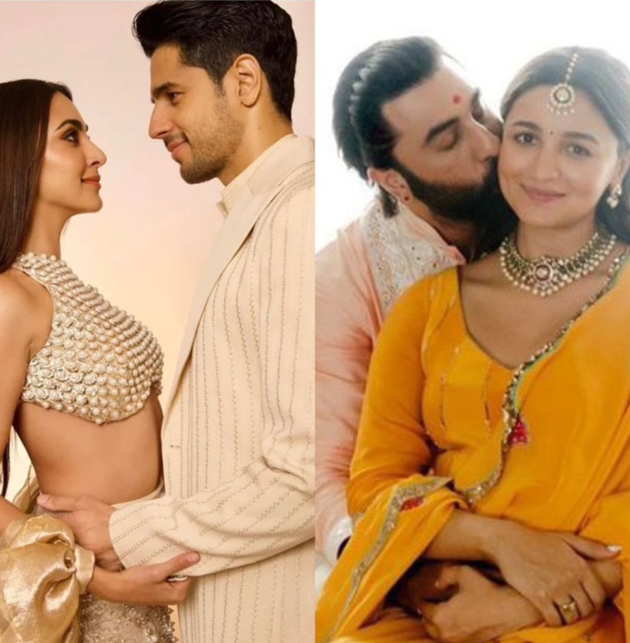 e75f626c-565f-4502-91ed-6b7cc4881800 - Instant Bollywood