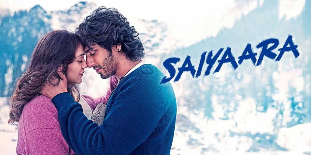 et00447951-wfpgnpxarh-landscape - Instant Bollywood Saiyaara