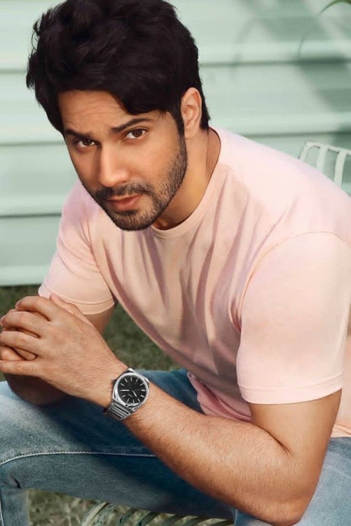 f9c5e2e0a394d02223875d7099830386 - Instant Bollywood
