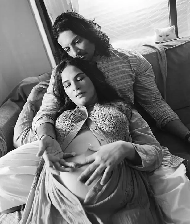 unnamed-file - Instant Bollywood Richa Chadha and Ali Fazal
