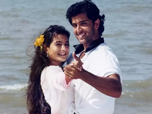 01-record_imdb_6007e2027f770 - Instant Bollywood Hrithik Roshan