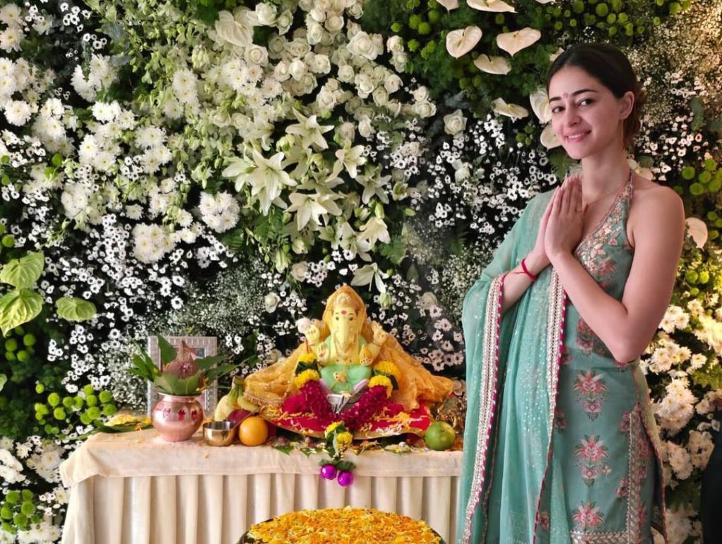 1e72de1d3e4490950bc5fdf0cf3848f658723 - Instant Bollywood Ananya Panday