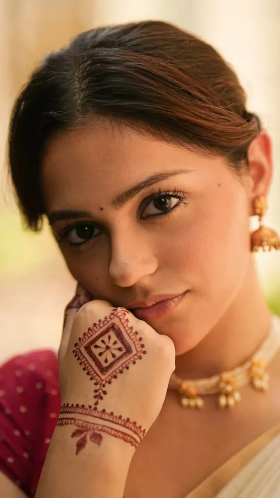 Aneet Padda