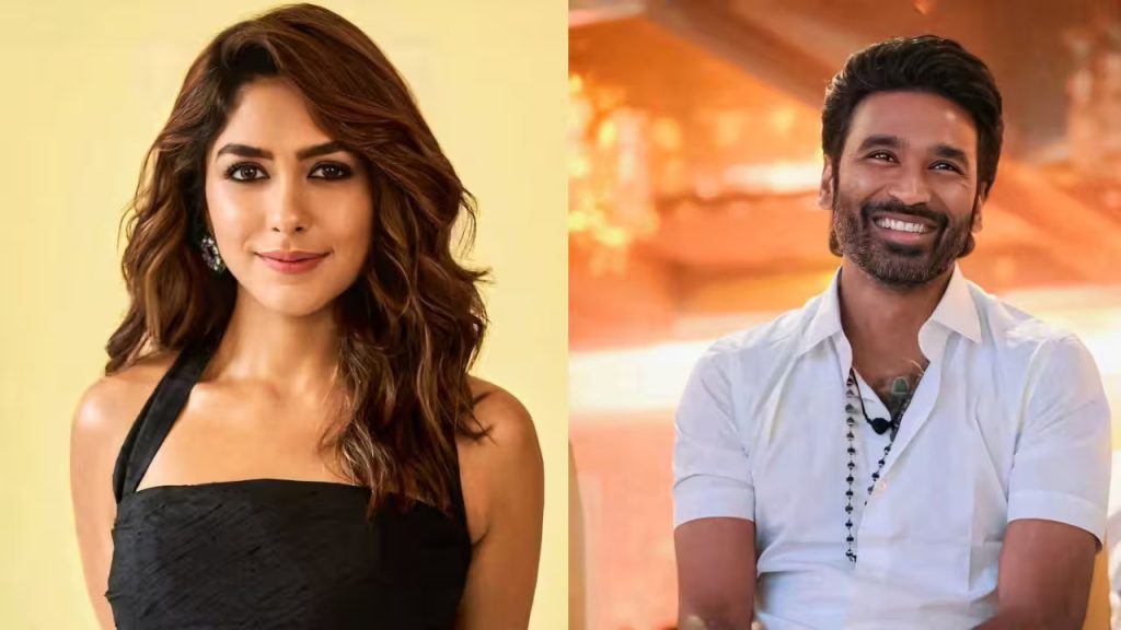 20250805031002_mrunal-dhanush - Instant Bollywood Mrunal Thakur