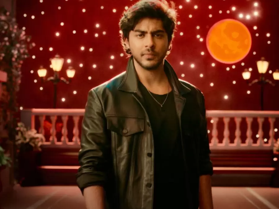 Bads of Bollywood