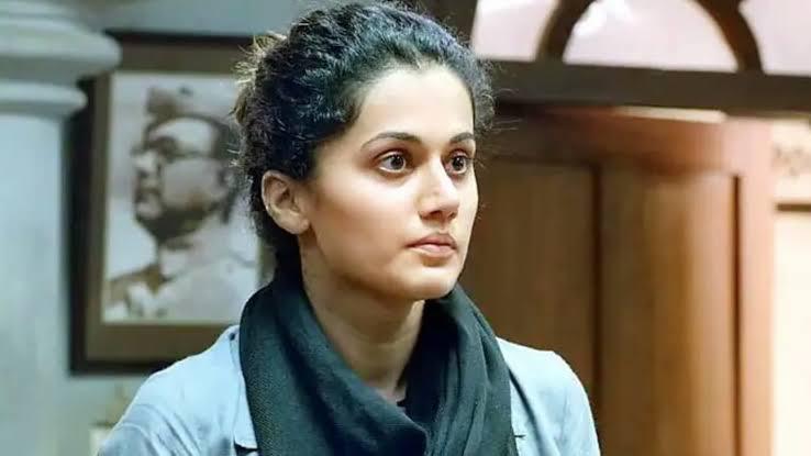 5850bf2b-4509-4dc3-a855-29b95ce88680 - Instant Bollywood