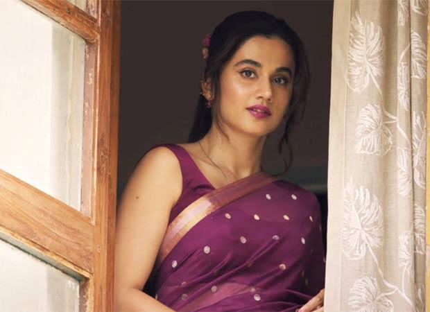 6113642b-6f61-4414-b236-536b5791bc53 - Instant Bollywood