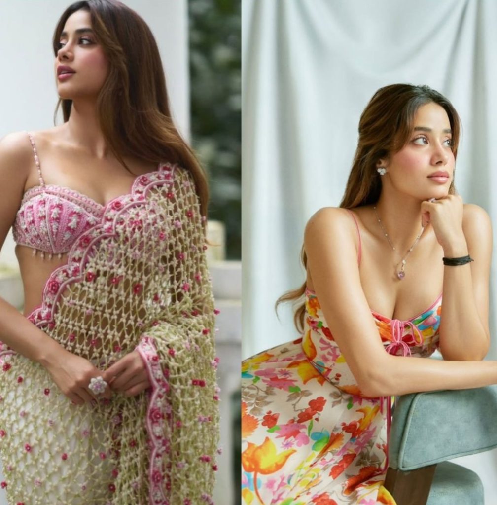 67aebd8d-8026-4698-be55-c3dad085e436 - Instant Bollywood Janhvi Kapoor Param Sundari