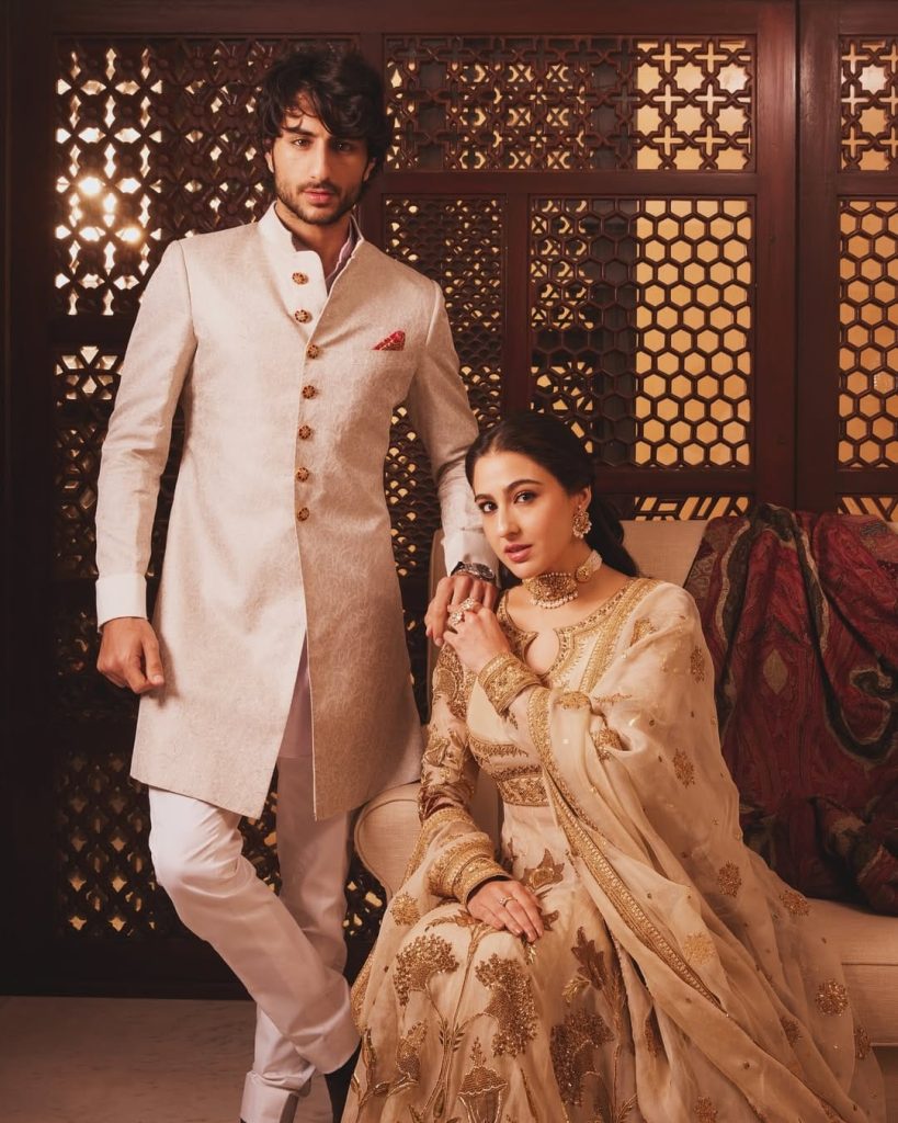 9b3becc9-6a01-4994-aaf1-f44f5bcf8e56 - Instant Bollywood