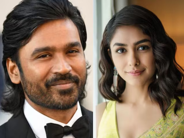 Dhanush-mrunal-thakur-2025-08-f22e5cc73f44fd5b540969e0a4af4b86 - Instant Bollywood Dhanush