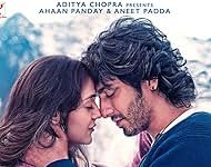 MV5BMTk2ZmFhYjctYWZiYy00N2IxLWEzMWItZGRiMDY4ZDQwZWFlXkEyXkFqcGc_V1_QL75_UY281_CR110190281_ - Instant Bollywood Saiyaara