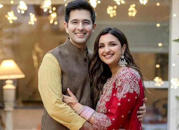 Parineeti-Chopra-and-Raghav-Chadha-expecting-first-child-620 - Instant Bollywood Parineeti Chopra Raghav Chadha