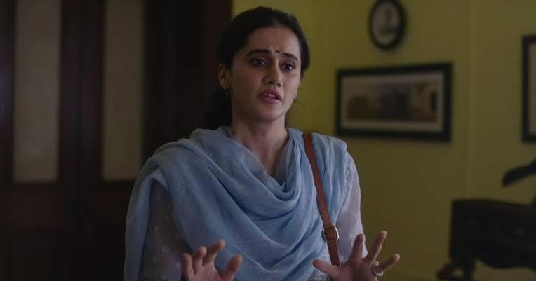 b29a4ad6-8731-4724-9e67-d25cc70c2a69 - Instant Bollywood