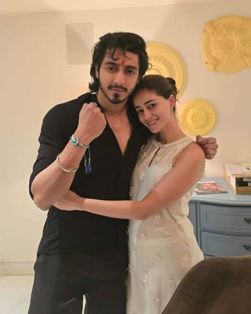 b2f71539-07eb-4f55-b06f-7f895416119f - Instant Bollywood Ahaan Panday Ananya Panday