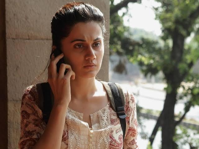 df73e775-8e64-43f5-b1af-251e5cfe0ea4 - Instant Bollywood