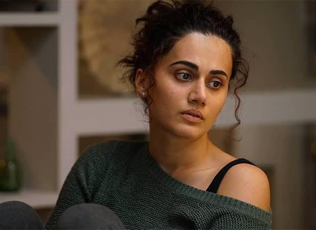 ec8bf262-30fa-43b5-8585-3def821f98f9 - Instant Bollywood
