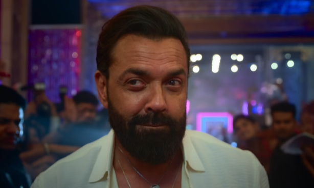 The Ba***ds of Bollywood Preview: Bobby Deol