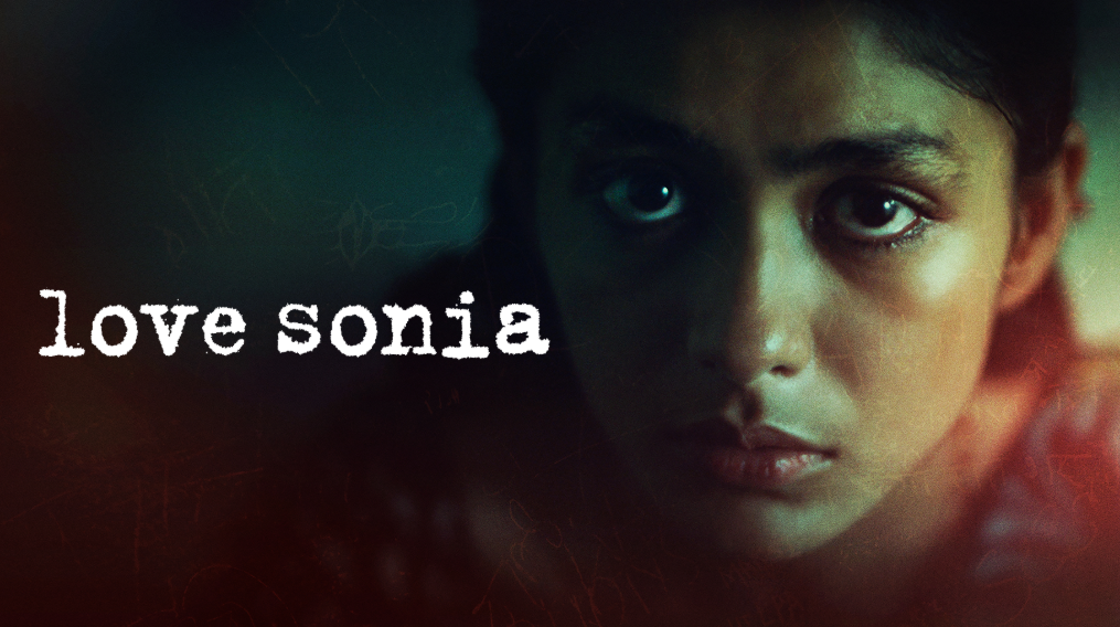 Love Sonia - Instant Bollywood Love Sonia