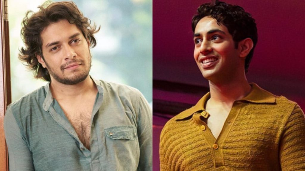 junaid-agastya-2025-02-766dd8587e44a0a5e42af2c22e53c520 - Instant Bollywood