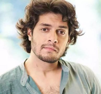 junaid-khan-28285 - Instant Bollywood Junaid Khan