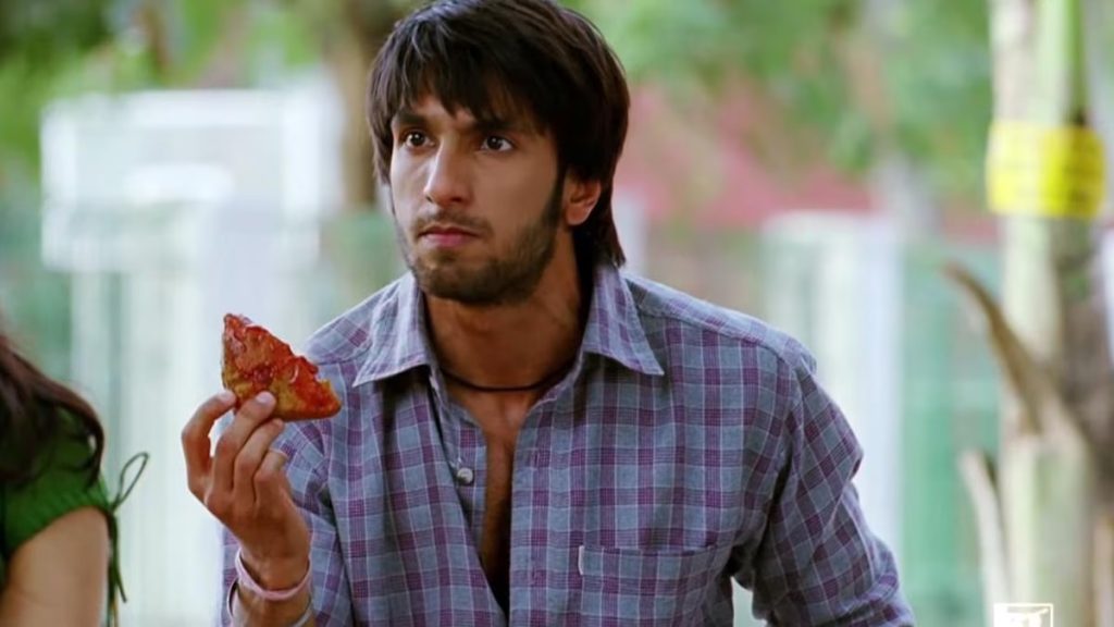 ranveer_singh_band_baaja_baaraat-sixteen_nine - Instant Bollywood