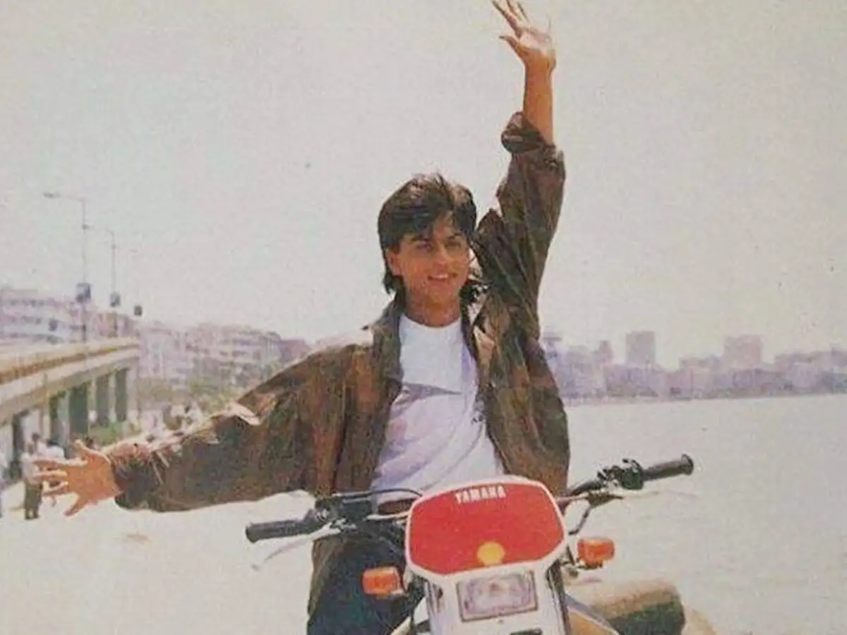 shahrukhkhandeewana11687762974 - Instant Bollywood