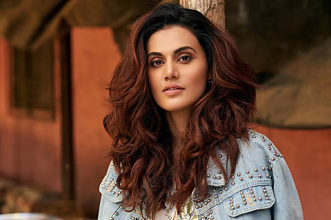 tnm_import_sites_default_files_taapsee_211120_1200 - Instant Bollywood Taapsee Pannu