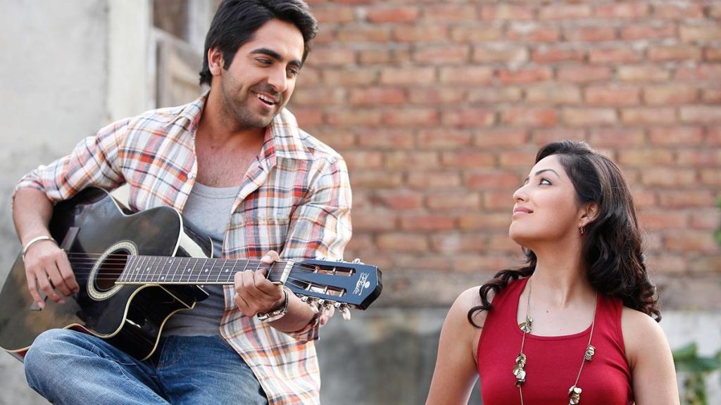 vicky_donor__123 - Instant Bollywood