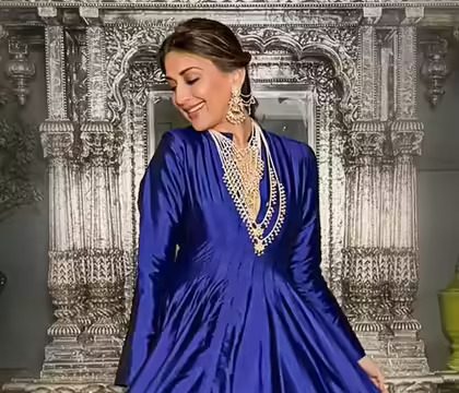 115204832 - Instant Bollywood