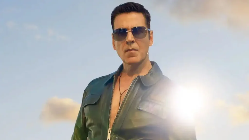 152736729 - Instant Bollywood