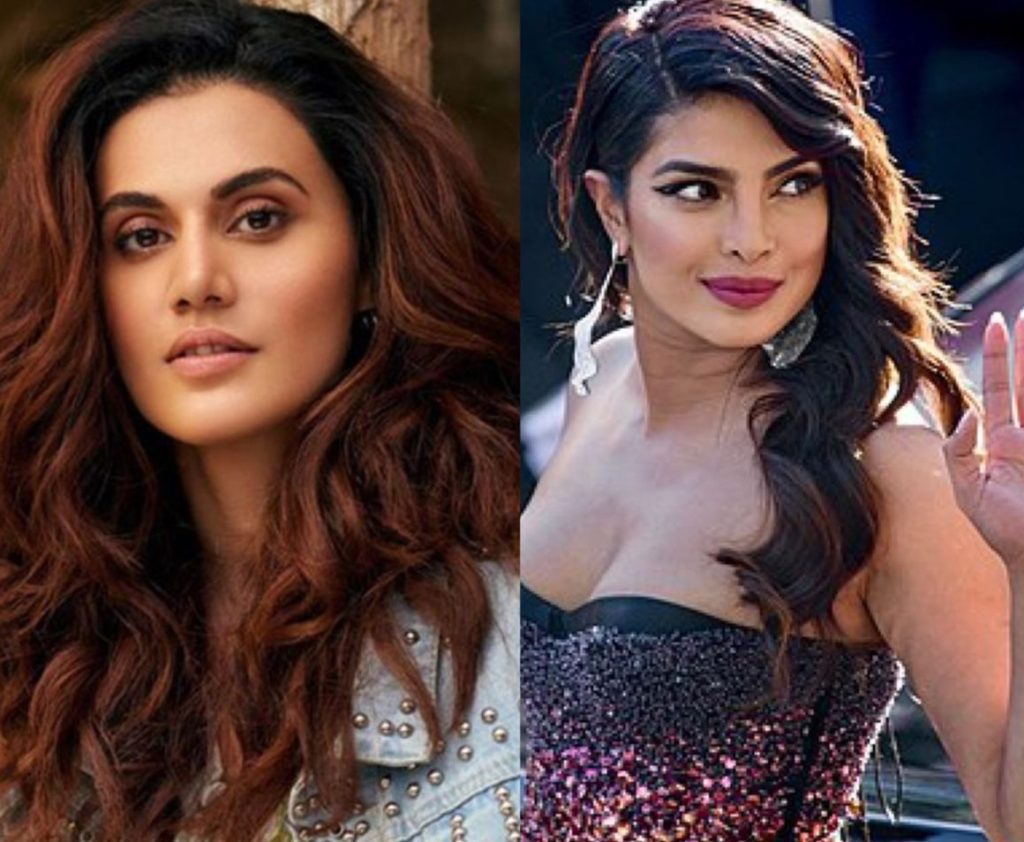 1b55fb3a-640c-4235-a0db-40ccf424d782 - Instant Bollywood