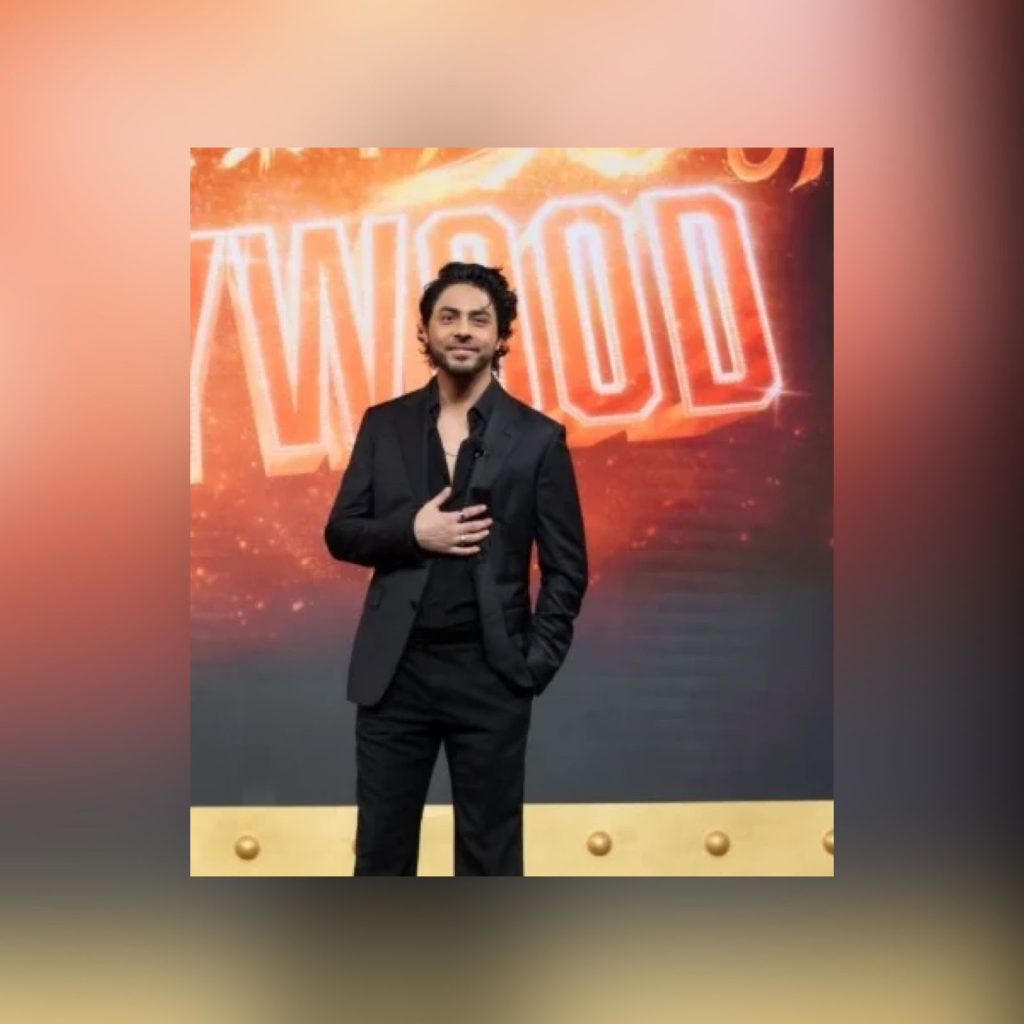 23f29a82-b6e1-4b9b-8efa-2aed3b33948c - Instant Bollywood