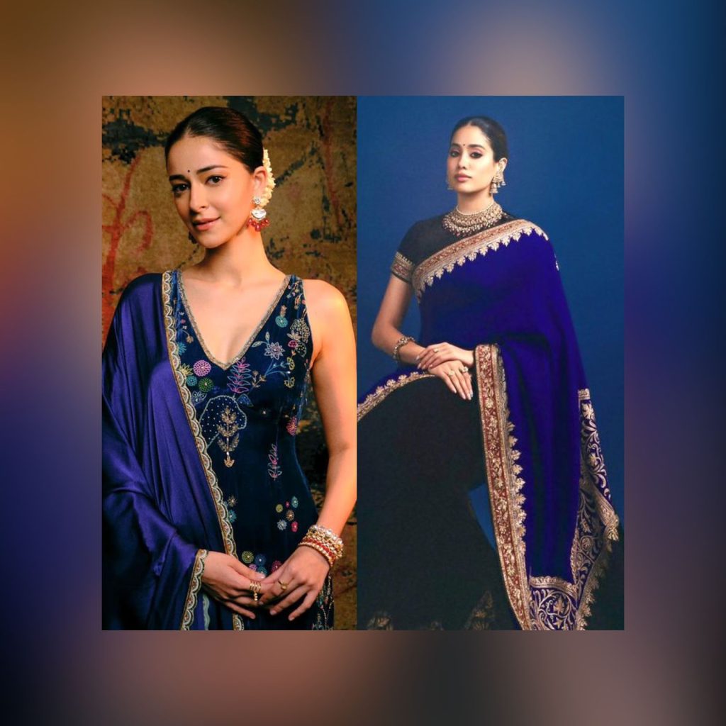 5b39d0f1-2ae0-44ae-8ccf-90a873fcfd51 - Instant Bollywood