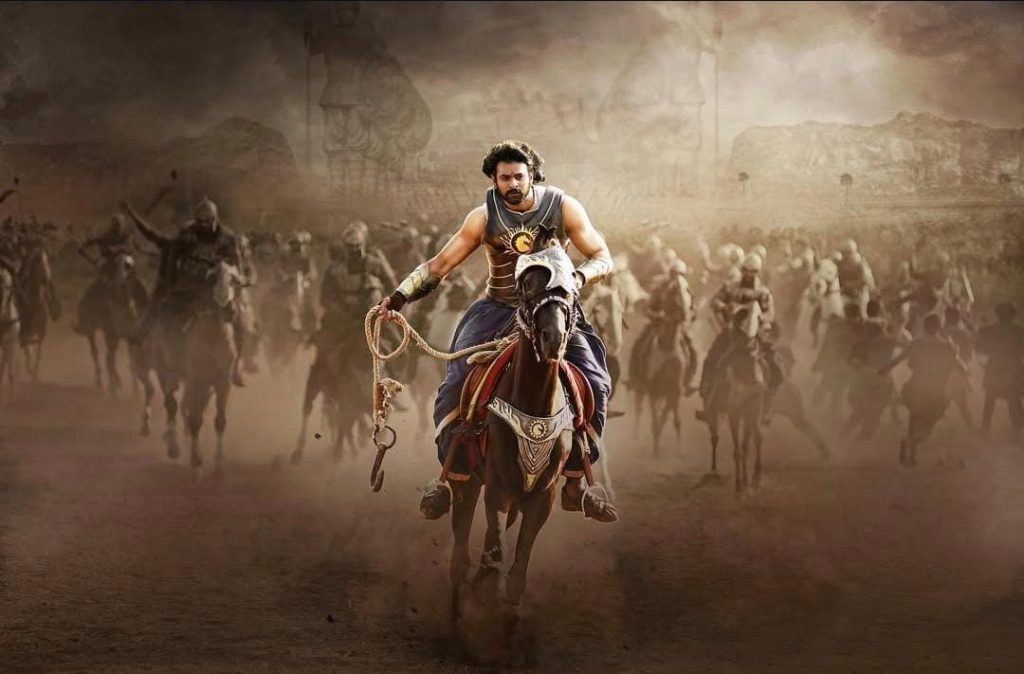 5cea7ac9-6340-4bf3-8223-a692e54b9d4b - Instant Bollywood