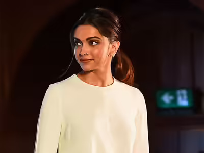 63797571 - Instant Bollywood Kalki