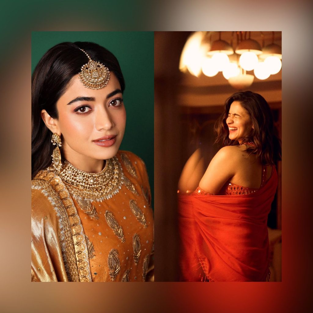 64318577-d44b-40dd-9035-e61a1a3753a5 - Instant Bollywood