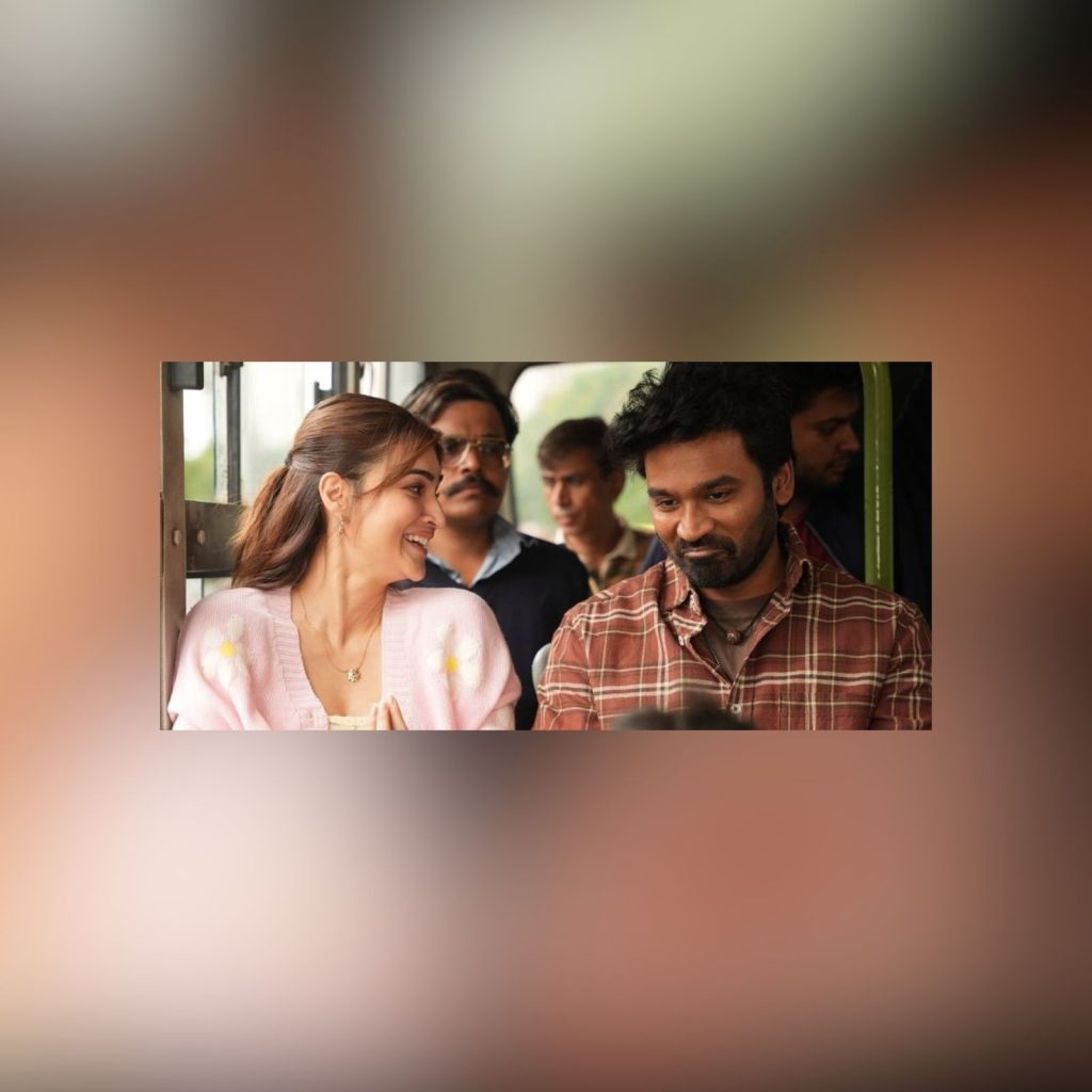 67ccc3f1-c9b6-49b5-ba04-af8881448590 - Instant Bollywood