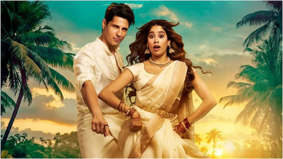 68b15399a4ca6-param-sundari-film-falls-flat-as-romantic-love-story-291531988-16x9 - Instant Bollywood