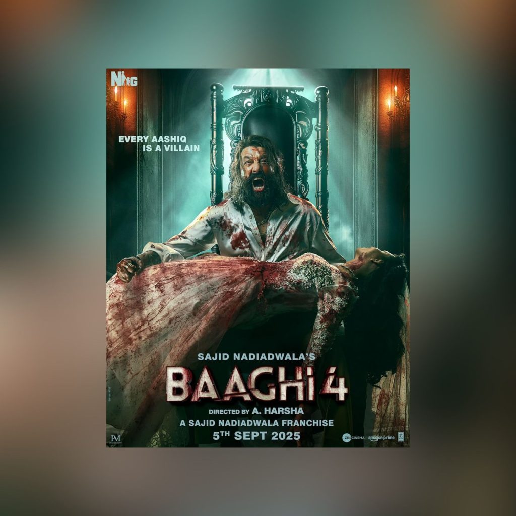 8a6dbbce-0160-4efa-8b69-c9efd4f0a664 - Instant Bollywood