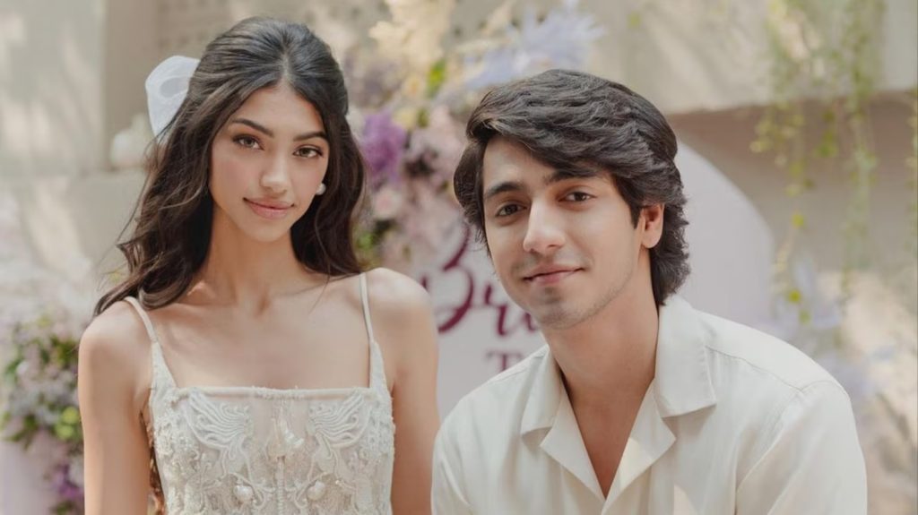Alanna_Panday_Ahaan_Panday_d46b88c266_1756536860882_1756536872478 - Instant Bollywood Ahaan Panday & Alaana Panday